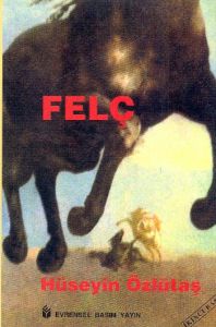 Felç                                                                                                                                                                                                                                                           