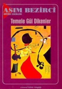 Temele Gül Dikenler                                                                                                                                                                                                                                            