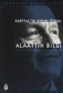 Kapital'in Aydınlığında                                                                                                                                                                                                                                        