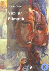 Yazılar Filmatik                                                                                                                                                                                                                                               