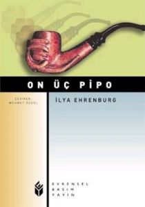 On Üç Pipo                                                                                                                                                                                                                                                     