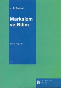 Marksizm ve Bilim                                                                                                                                                                                                                                              