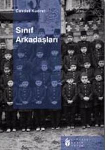 Sınıf Arkadaşları                                                                                                                                                                                                                                              