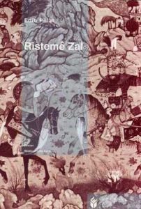 Risteme Zal                                                                                                                                                                                                                                                    