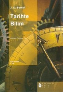 Tarihte Bilim - 2                                                                                                                                                                                                                                              