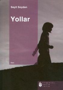 Yollar                                                                                                                                                                                                                                                         