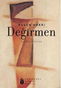 Değirmen                                                                                                                                                                                                                                                       