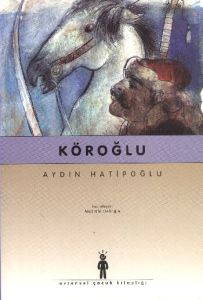 Köroğlu                                                                                                                                                                                                                                                        