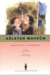 Ağlayan Mahkum                                                                                                                                                                                                                                                 