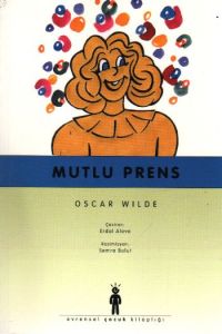 Mutlu Prens                                                                                                                                                                                                                                                    