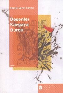Desenler Kavgaya Durdu                                                                                                                                                                                                                                         