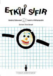 Etkili Sıfır                                                                                                                                                                                                                                                   