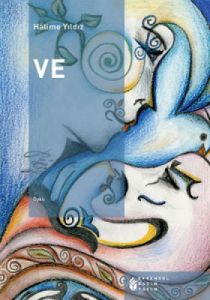 Ve                                                                                                                                                                                                                                                             