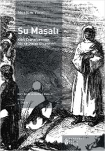 Su Masalı                                                                                                                                                                                                                                                      