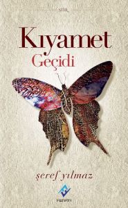 Kıyamet Geçidi                                                                                                                                                                                                                                                 