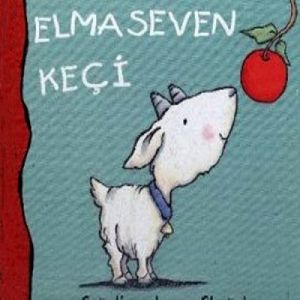 Elma Seven Keçi                                                                                                                                                                                                                                                