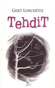 Tehdit                                                                                                                                                                                                                                                         