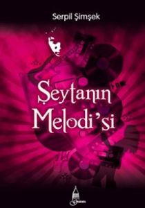 Şeytanın Melodi'si                                                                                                                                                                                                                                             