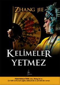 Kelimeler Yetmez                                                                                                                                                                                                                                               