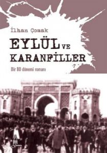 Eylül ve Karanfiller                                                                                                                                                                                                                                           