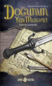 Doğunun Yedi Muhafızı                                                                                                                                                                                                                                          