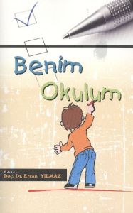 Benim Okulum                                                                                                                                                                                                                                                   