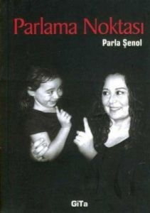 Parlama Noktası                                                                                                                                                                                                                                                