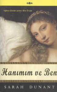 Hanımım ve Ben                                                                                                                                                                                                                                                 