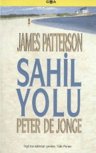 Sahil Yolu                                                                                                                                                                                                                                                     