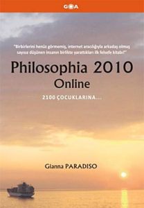 Philosophia 2010 Online                                                                                                                                                                                                                                        