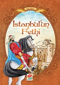 İstanbul'un Fethi                                                                                                                                                                                                                                              