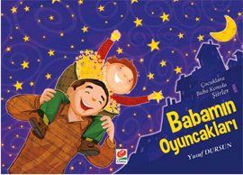 Babamın Oyuncakları                                                                                                                                                                                                                                            