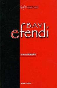 Bay Efendi                                                                                                                                                                                                                                                     