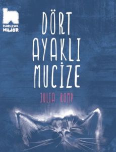 Dört Ayaklı Mucize                                                                                                                                                                                                                                             