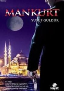 Mankurt                                                                                                                                                                                                                                                        