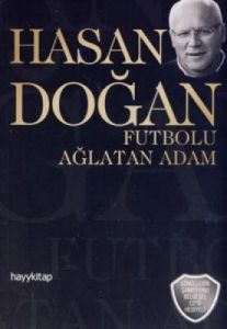 Futbolu Ağlatan Adam                                                                                                                                                                                                                                           