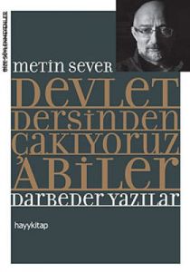Devlet Dersinden Çakıyoruz Abiler                                                                                                                                                                                                                              