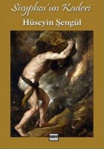 Sisyphos'un Kaderi                                                                                                                                                                                                                                             