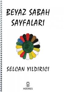 Beyaz Sabah Sayfaları                                                                                                                                                                                                                                          