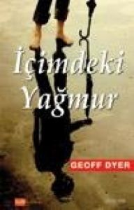 İçimdeki Yağmur                                                                                                                                                                                                                                                