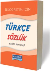 Türkiye Türkçesi Kazak Türkçesi Sözlüğü                                                                                                                                                                                                                        