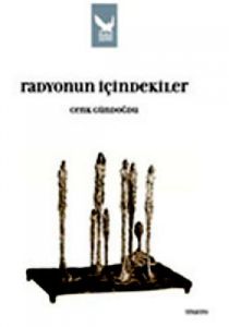 Radyonun İçindekiler                                                                                                                                                                                                                                           