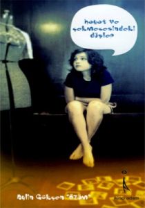 Hayat ve Çekmecesindeki Düşler                                                                                                                                                                                                                                 