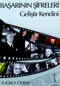 Başarının Şifreleri                                                                                                                                                                                                                                            