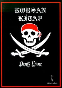 Korsan Kitap                                                                                                                                                                                                                                                   