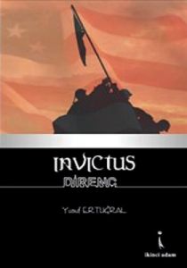 Invictus-Direnç                                                                                                                                                                                                                                                