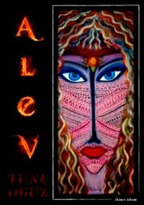 Alev                                                                                                                                                                                                                                                           