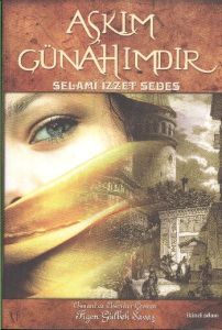 Aşkım Günahımdır                                                                                                                                                                                                                                               