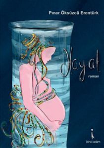 Hayat                                                                                                                                                                                                                                                          
