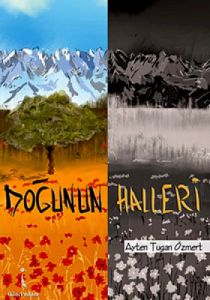 Doğunun Halleri                                                                                                                                                                                                                                                